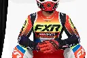 RevoAlphaMX_Kit_SKU_263338_263383_Studio_047.webp