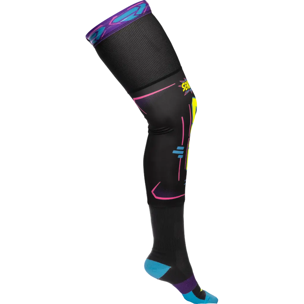 Riding_Sock_Sketchy_SKU_263450-_1095_Extra.webp