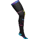 Riding_Sock_Sketchy_SKU_263450-_1095_Extra.webp