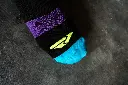 M_RidingSocks_SKU_263450_Action_40.webp