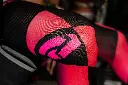 M_RidingSocks_SKU_263450_Action_59.webp