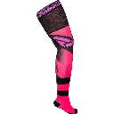 Riding_Sock_RazzBack_SKU_263450-_2810_Extra.webp