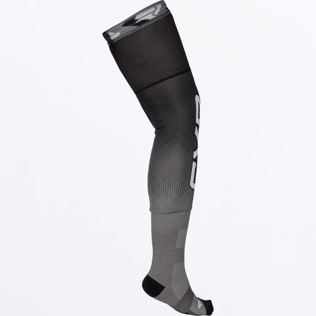 Riding_Sock_BlackWhite_SKU_263450-_1001_Extra.webp