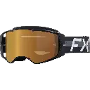 FXRFAC~1.webp