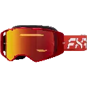 FXRFAC~1.webp
