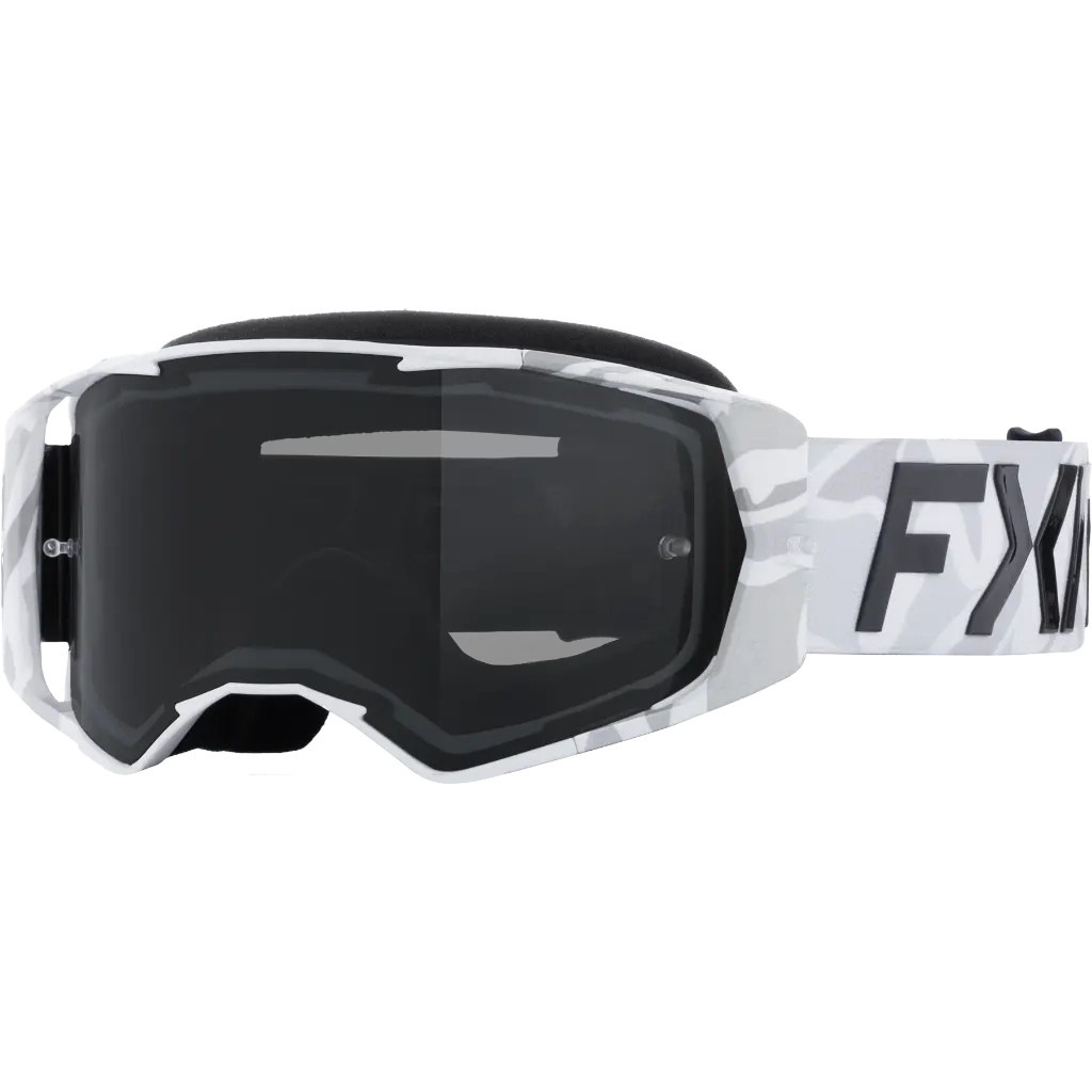 FXRFAC~1.webp