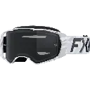 FXRFAC~1.webp