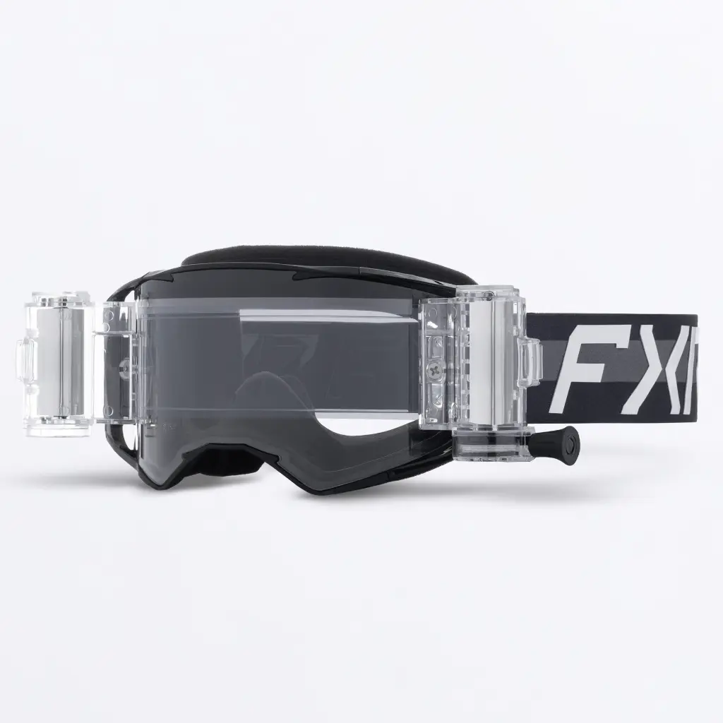 FXRFAC~1.webp