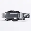 FXRFAC~1.webp