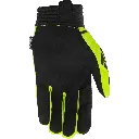 Prime_MXGlove_HiVisBlack_253403-_6510_back.webp