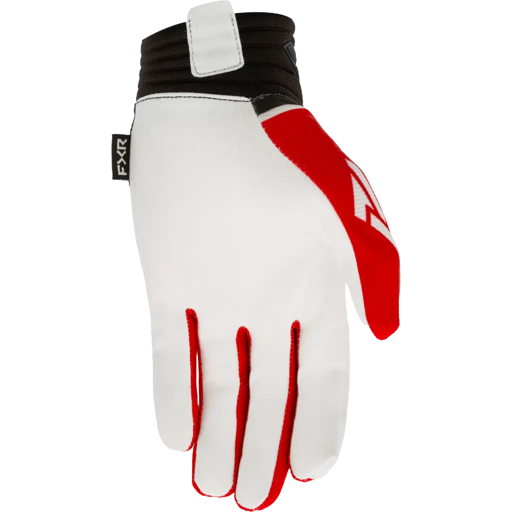 Prime_MXGlove_RedWhite_253403-_2001_back.webp