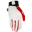 Prime_MXGlove_RedWhite_253403-_2001_back.webp