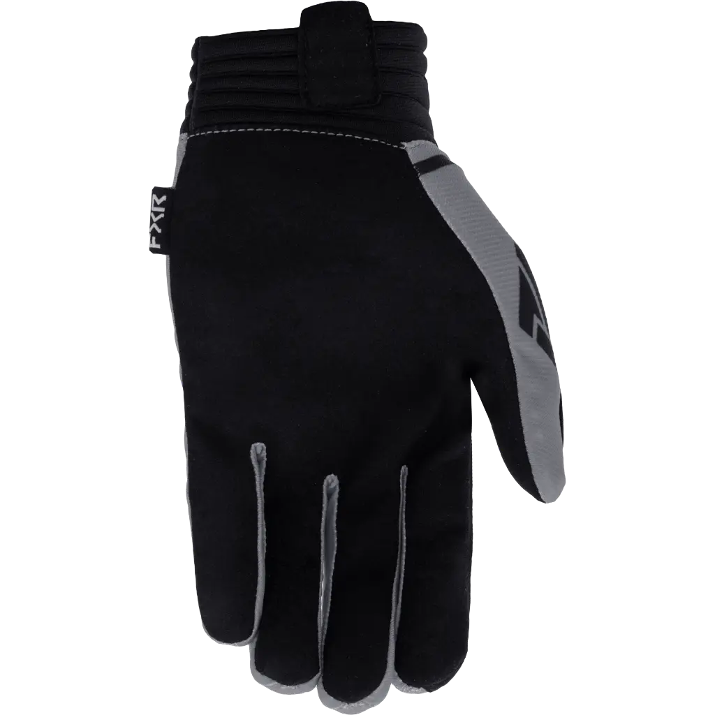 Prime_MXGlove_BlackBlue_253403-_0510_back.webp