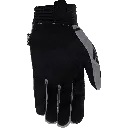 Prime_MXGlove_BlackBlue_253403-_0510_back.webp