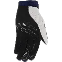 ReflexLE_MXGlove_WhiteNavy_223374-_0145_back.webp