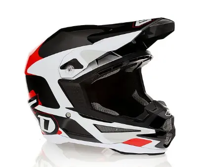 Captura de pantalla 2025-06-25 122827.webp