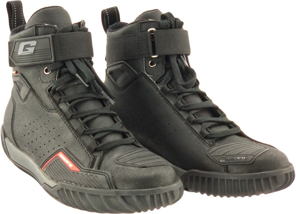 Zapatillas - Gaerne Rocket Motorcycle