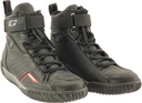 Zapatillas Gaerne Rocket Motorcycle