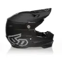ATR-2 Solid Matte Black
