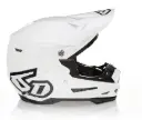 ATR-2 Solid Gloss White