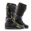 Botas Gaerne SG-22 Chameleon