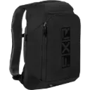 Mochila Backpack Black Ops 