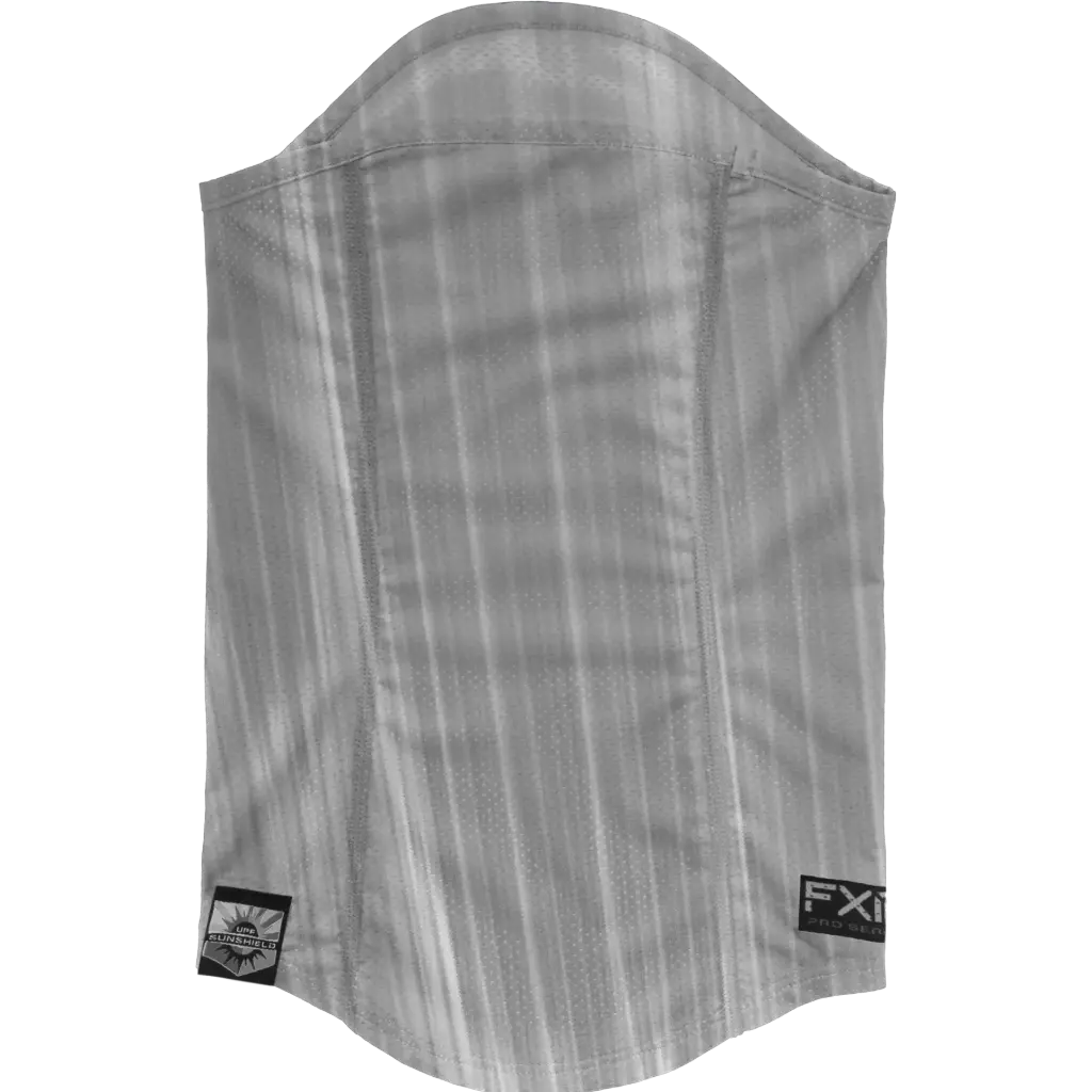 Cuello Termico Pro Series 