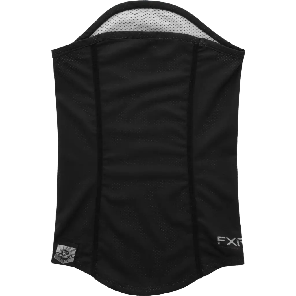 Cuello Termico Pro Series 