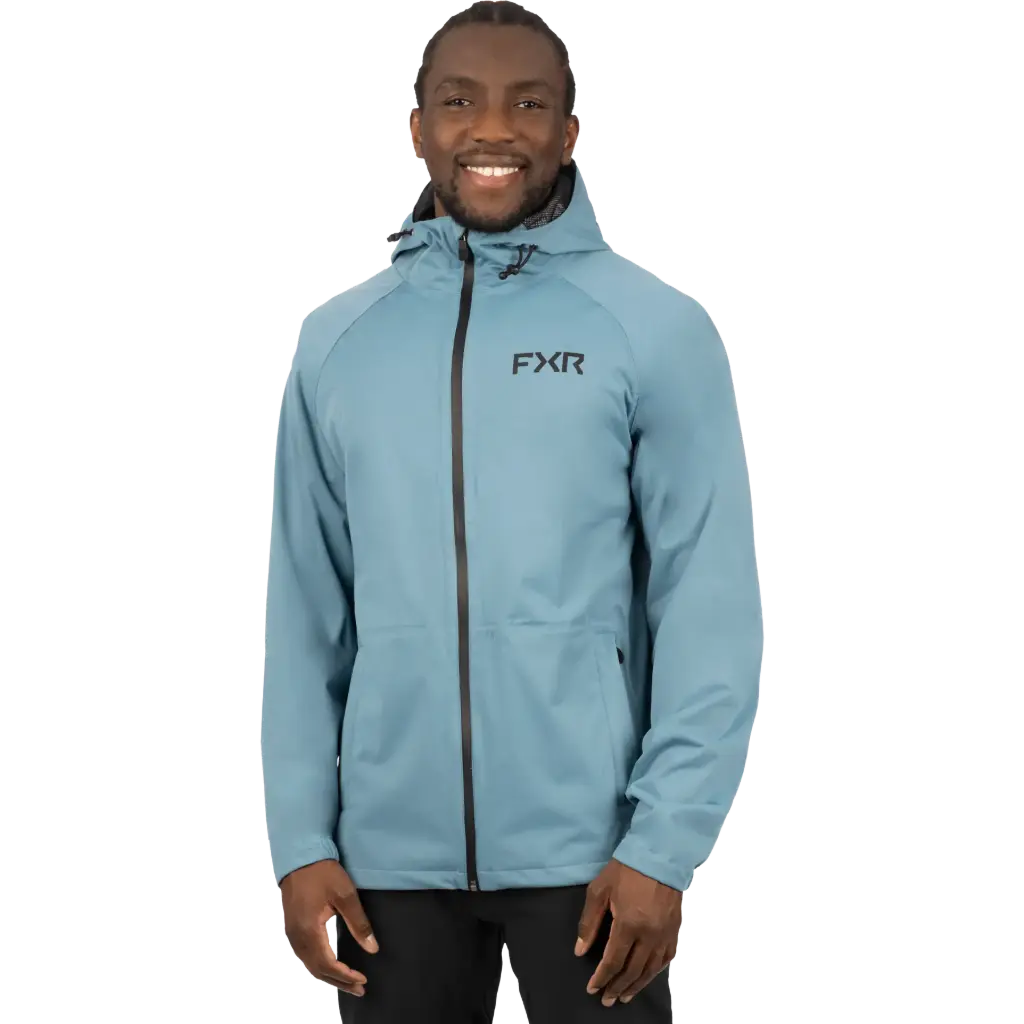 Campera Force Dual Laminate