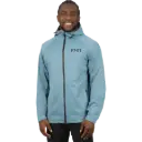 Campera Force Dual Laminate