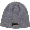 Gorro Infinite Beanie Grey