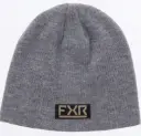 Gorro Infinite Beanie Gris