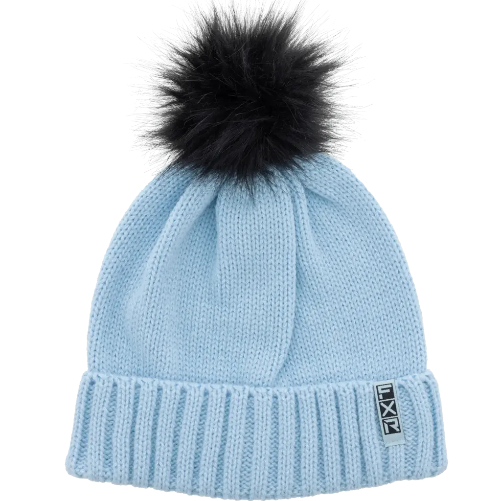 Gorro Sonic Beanie Blue