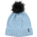 Gorro Sonic Beanie Celeste
