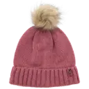 Gorro Sonic Beanie Pink