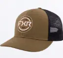 Gorra Moto Hat 