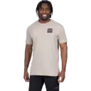 Remera Art Of Fast Stone