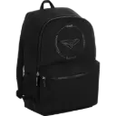 Mochila Holeshot Negro