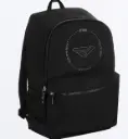 Mochila Holeshot Negro