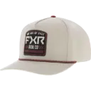 Gorra Art Of Fast Hat