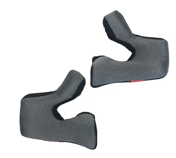 ATR-2 Cheek Pad Set