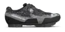 Zapatillas Gaerne Ciclismo G-Lampo - Matt Black