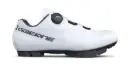 Zapatilas Gaerne Ciclismo G-Trail - Matt White 