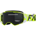 Antiparras Factory MX Multi