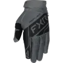 Guantes Reflex Dual Black Ops