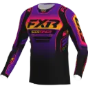 Revo Alpha Jersey Twilight