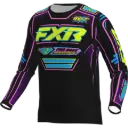 Podium Jersey Sketchy Youth