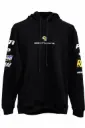 Hoodie Essential