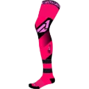 Medias Rading Sock Razz