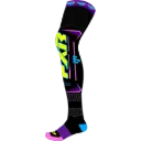 Medias Riding Sock Sketchy